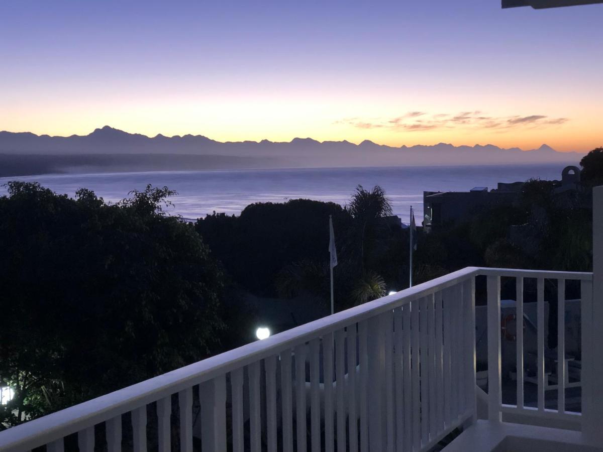The Joneses Apartment Plettenberg Bay Exterior foto