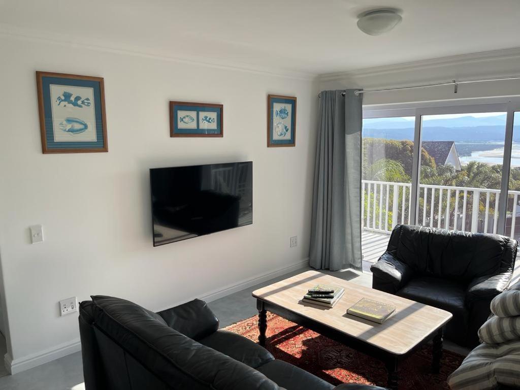 The Joneses Apartment Plettenberg Bay Exterior foto